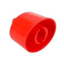 Поплавок поддона DeLonghi ECAM красный