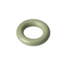 Прокладка помпы кофемашины DeLonghi EC9