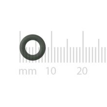 Прокладка помпы кофемашины DeLonghi EC9..