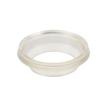 Прокладка контейнера зерен кофеашины DeLonghi