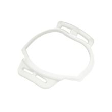 Прокладка желоба кофеварки Delonghi La Specialista