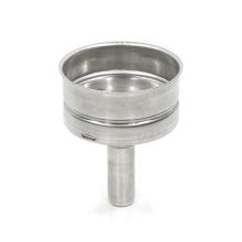 Фильтр на 6 чашек к кофеваркам DeLonghi Alicia