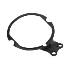 Уплотнитель рассекателя панели Bosch PPQ/PPS