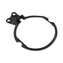 Уплотнитель рассекателя панели Bosch PPQ/PPS