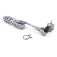 Кабель подключения посудомойки Bosch, 1.75м