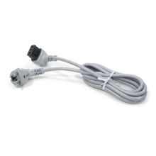 Кабель подключения посудомойки Bosch, 1.75м