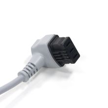 Кабель подключения посудомойки Bosch, 1.75м