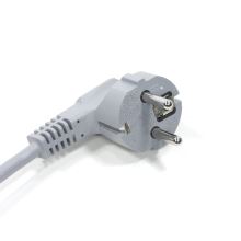 Кабель подключения посудомойки Bosch, 1.75м