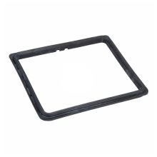 Уплотнитель для посудомойки Bosch Уплотнитель для посудомойки Bosch