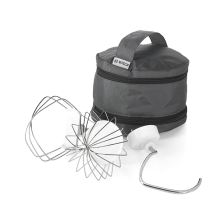 Сумка комбайна Bosch