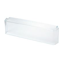 Крышка дверного балкона холодильника Bosch KGN36/KGS3