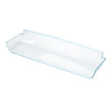 Крышка дверного балкона холодильника Bosch KGN36/KGS3