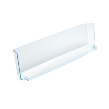 Крышка дверного балкона холодильника Bosch KGN36/KGS3