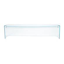 Крышка дверного балкона холодильника Bosch KGN36/KGS3
