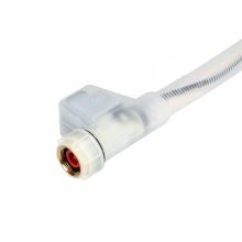 Заливной шланг с аквастопом посудомойки Bosch