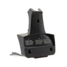 Крышка корпуса для утюгов Braun TS745A
