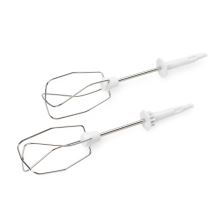 Венчики блендера Braun HM101, 4193, HB701AI