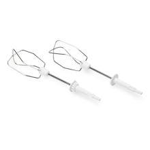 Венчики блендера Braun HM101, 4193, HB701AI