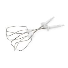 Венчики блендера Braun HM101, 4193, HB701AI