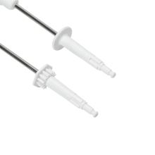 Венчики блендера Braun HM101, 4193, HB701AI