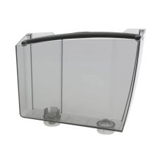 Бак воды для кофемашины Bosch TCA5309/TK53009