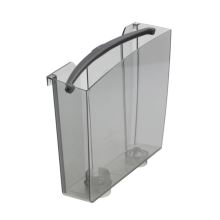 Бак воды для кофемашины Bosch TCA5309 и TK53009