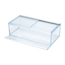 Контейнер холодильника Bosch KGV39XW/KDN46/KGE39