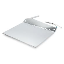 ТЭН оттайки для холодильника Bosch KGN/PKNB/KGF