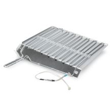 ТЭН оттайки для холодильника Bosch KGN/PKNB/KGF