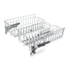 Корзина для посуды верхняя Rackmatik Bosch