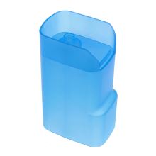 Резервуар для ирригаторов Oral-B MD/OC