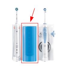 Резервуар для ирригаторов Oral-B MD/OC