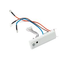 Плата питания парогенератора Philips GC.. и HI..