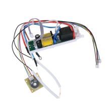 Плата питания парогенераторов Philips GC6603 и GC6606