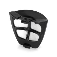 Фильтр CP681503 чайника Philips HD9305/90