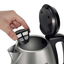 Фильтр CP681503 чайника Philips HD9305/90