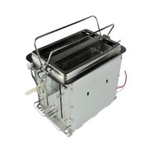 Нагревательный элемент для тостеров Braun HT1010 и HT1510