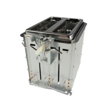 Нагревательный элемент для тостеров Braun HT1010 и HT1510
