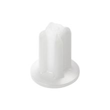 Муфта блендера Braun 4193, HB701, HB701AI, HB701AJ
