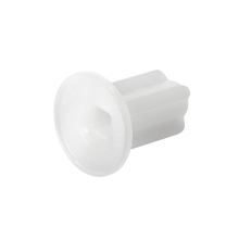 Муфта блендера Braun 4193, HB701, HB701AI, HB701AJ