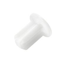 Муфта блендера Braun 4193, HB701, HB701AI, HB701AJ