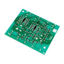 Плата управления для кофемашины DeLonghi ESAM..