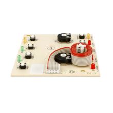 Плата управления для кофемашины DeLonghi ESAM..