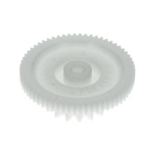 Шестерня для соковыжималок Braun