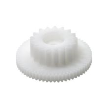 Шестерня для соковыжималок Braun