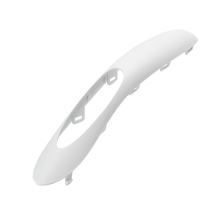 Часть ручки утюга парогенератора Tefal SV80.., SV92..