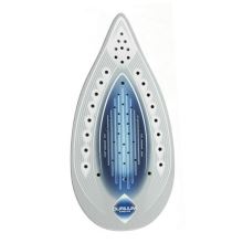 Подошва парового утюга Tefal SV802..