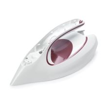 Ручка утюга парогенератора Tefal SV9201