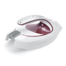 Ручка утюга парогенератора Tefal SV9201