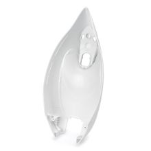 Ручка утюга парогенератора Tefal SV9201